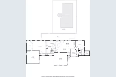 911 Oak Meadow Drive, Dripping Springs, TX 78620 - Photo 34