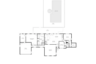 911 Oak Meadow Dr, Dripping Springs, TX 78620 - Photo 34