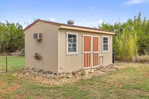 911 Oak Meadow Dr, Dripping Springs, TX 78620 - Photo 28