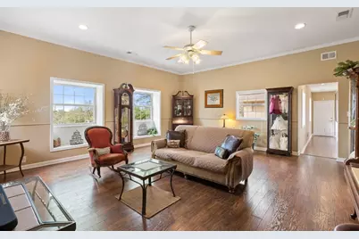 911 Oak Meadow Drive, Dripping Springs, TX 78620 - Photo 12