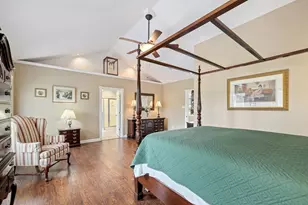 911 Oak Meadow Dr, Dripping Springs, TX 78620 - Photo 20