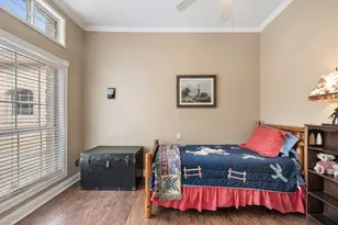 911 Oak Meadow Dr, Dripping Springs, TX 78620 - Photo 24