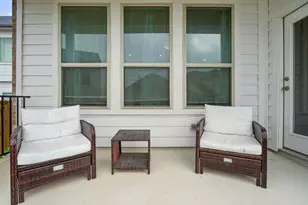 12704 Bloomington Dr, Austin, TX 78748 - Photo 28