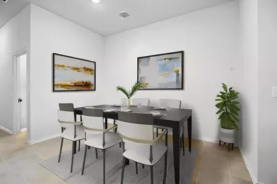 12704 Bloomington Drive #143, Austin, TX 78748 - Photo 6