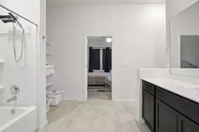 12704 Bloomington Drive #143, Austin, TX 78748 - Photo 22