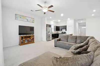 12704 Bloomington Drive #143, Austin, TX 78748 - Photo 8