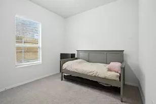 12704 Bloomington Dr, Austin, TX 78748 - Photo 14