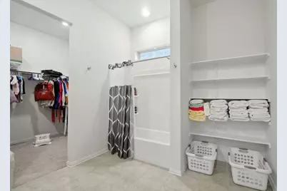 12704 Bloomington Drive #143, Austin, TX 78748 - Photo 24