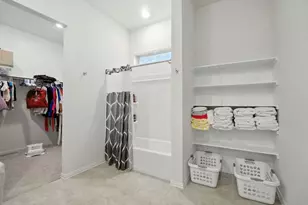 12704 Bloomington Dr, Austin, TX 78748 - Photo 24