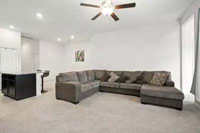 12704 Bloomington Drive #143, Austin, TX 78748 - Photo 10