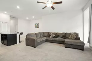 12704 Bloomington Dr, Austin, TX 78748 - Photo 10