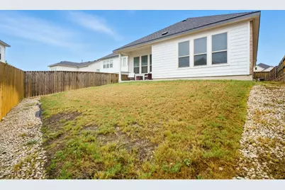12704 Bloomington Drive #143, Austin, TX 78748 - Photo 30
