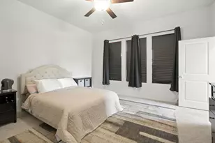 12704 Bloomington Dr, Austin, TX 78748 - Photo 18