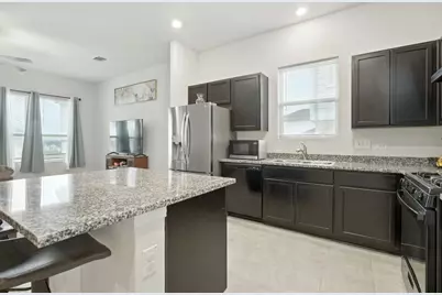 12704 Bloomington Drive #143, Austin, TX 78748 - Photo 4