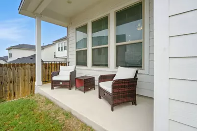 12704 Bloomington Drive #143, Austin, TX 78748 - Photo 26