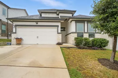 12704 Bloomington Drive #143, Austin, TX 78748 - Photo 1