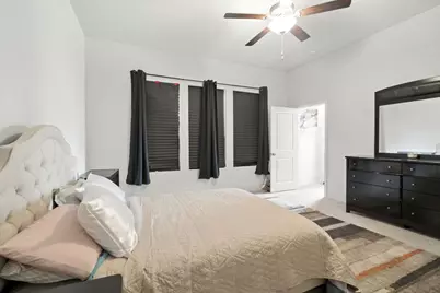 12704 Bloomington Drive #143, Austin, TX 78748 - Photo 20