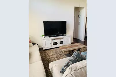 3240 E Whitestone Boulevard #60, Cedar Park, TX 78613 - Photo 4