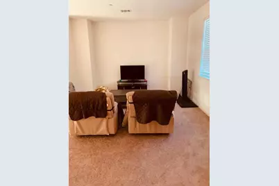 3240 E Whitestone Boulevard #60, Cedar Park, TX 78613 - Photo 8