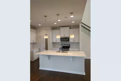 3240 E Whitestone Boulevard #60, Cedar Park, TX 78613 - Photo 6