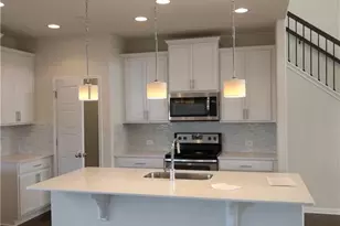 3240 E Whitestone Blvd, Cedar Park, TX 78613 - Photo 6
