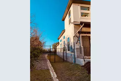 3240 E Whitestone Boulevard #60, Cedar Park, TX 78613 - Photo 2