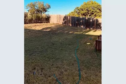 3240 E Whitestone Boulevard #60, Cedar Park, TX 78613 - Photo 10