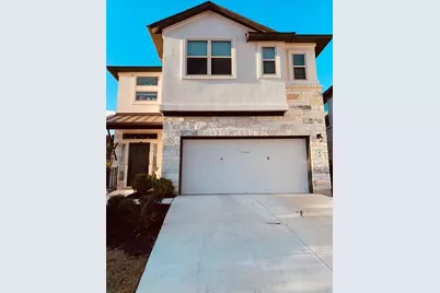 3240 E Whitestone Boulevard #60, Cedar Park, TX 78613 - Photo 1