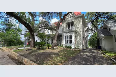 702 Rio Grande Street #RMH 306, Austin, TX 78701 - Photo 2