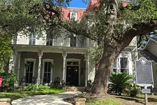 702 Rio Grande St, Austin, TX 78701 - Photo 1