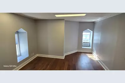 702 Rio Grande Street #RMH 306, Austin, TX 78701 - Photo 10