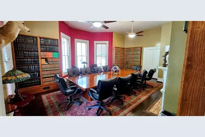 702 Rio Grande Street #RMH 306, Austin, TX 78701 - Photo 6