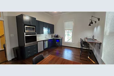 702 Rio Grande Street #RMH 306, Austin, TX 78701 - Photo 8