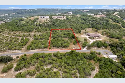 113 Woodhollow Drive, Bertram, TX 78605 - Photo 2