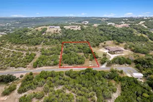 113 Woodhollow Dr, Bertram, TX 78605 - Photo 2