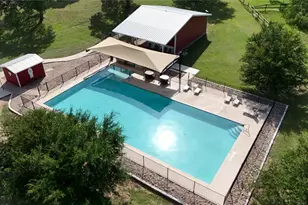 113 Woodhollow Dr, Bertram, TX 78605 - Photo 12