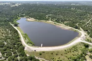 113 Woodhollow Dr, Bertram, TX 78605 - Photo 10