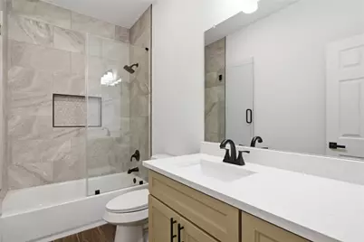 [Address not provided], Rockdale, TX 76567 - Photo 12