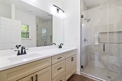 [Address not provided], Rockdale, TX 76567 - Photo 16