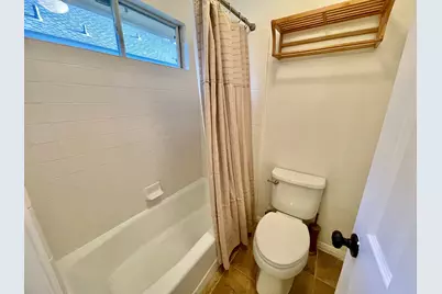 16912 Tidewater Cove, Austin, TX 78717 - Photo 20