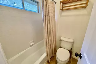 16912 Tidewater Cove, Austin, TX 78717 - Photo 20