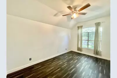 16912 Tidewater Cove, Austin, TX 78717 - Photo 22