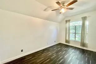 16912 Tidewater Cove, Austin, TX 78717 - Photo 22