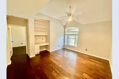 16912 Tidewater Cove, Austin, TX 78717 - Photo 18