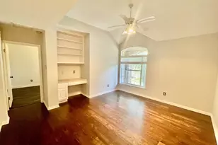 16912 Tidewater Cove, Austin, TX 78717 - Photo 18