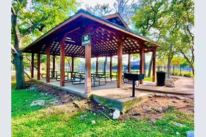 16912 Tidewater Cove, Austin, TX 78717 - Photo 34