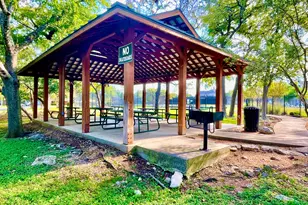 16912 Tidewater Cove, Austin, TX 78717 - Photo 34