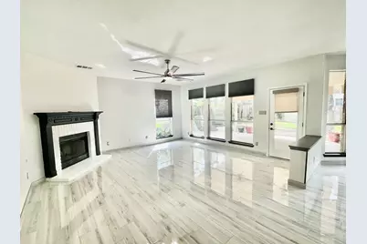 16912 Tidewater Cove, Austin, TX 78717 - Photo 6