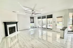 16912 Tidewater Cove, Austin, TX 78717 - Photo 6