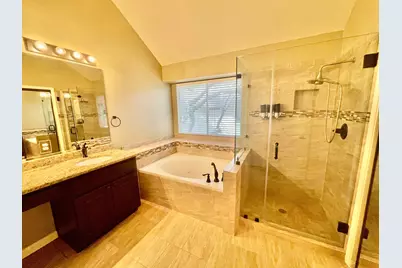 16912 Tidewater Cove, Austin, TX 78717 - Photo 14